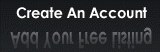 ListPub