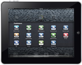 ipad.png