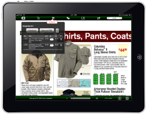 ipad2.png