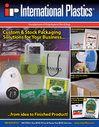 click to view 2009 Catalog
