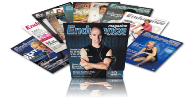 View This Issue