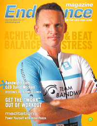 click to view September 2010