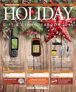 Holiday 2015