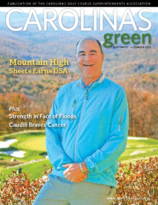 View This Issue