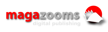Magazooms Digital Catalogs