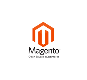 Magento